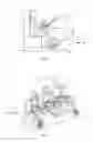 Fig. 03 - Systems for ride vehicle restraint