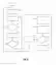 Fig. 07 - SYSTEMS AND METHODS FOR DETERMINING DEVICE LOCATION FOR PASSIVE ENTRY AND VEHICLE STARTUP