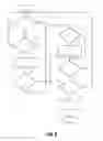 Fig. 09 - SYSTEMS AND METHODS FOR DETERMINING DEVICE LOCATION FOR PASSIVE ENTRY AND VEHICLE STARTUP