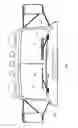 Fig. 02 - Multiple wiper blade system and assembly