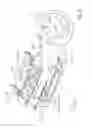 Fig. 04 - Motor vehicle