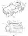 Fig. 02 - Vehicle light assembly and method of controlling same