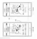 Fig. 07 - MOBILE VEHICLE FUELING SYSTEM