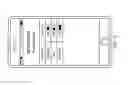 Fig. 16 - MOBILE VEHICLE FUELING SYSTEM
