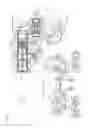 Fig. 02 - Vehicular braking device