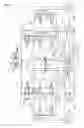 Fig. 02 - Hydraulic control device for vehicles