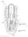 Fig. 03 - Hydraulic control device for vehicles