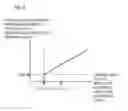 Fig. 07 - Hydraulic control device for vehicles