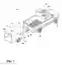 Fig. 02 - Method to automatically adjust a trailer brake controller