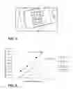 Fig. 06 - Method to automatically adjust a trailer brake controller