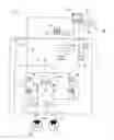 Fig. 01 - Hydraulic brake device