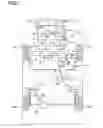 Fig. 02 - Hydraulic brake device