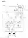 Fig. 03 - Hydraulic brake device