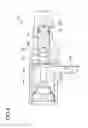 Fig. 05 - Hydraulic brake device