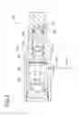 Fig. 08 - Hydraulic brake device