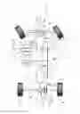 Fig. 01 - Driveline torque control