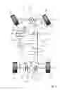 Fig. 04 - Driveline torque control