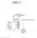 Fig. 02 - Parking control apparatus and method