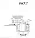 Fig. 06 - Parking control apparatus and method
