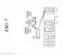 Fig. 08 - Parking control apparatus and method