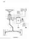 Fig. 02 - Electronic control unit and electric power steering apparatus equipped with the same