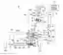 Fig. 01 - Power steering device