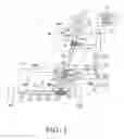 Fig. 02 - Power steering device