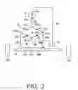 Fig. 03 - Power steering device