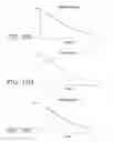 Fig. 11 - Power steering device