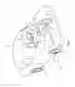 Fig. 02 - Stator fastening in torque sensor