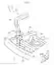 Fig. 02 - Vehicle front section structure