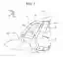 Fig. 02 - Vehicle rear structure