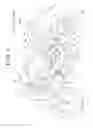 Fig. 02 - Motorcycle