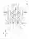 Fig. 06 - Motorcycle