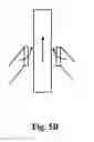 Fig. 07 - RIM BRAKE SYSTEM AND A TIRE