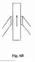 Fig. 09 - RIM BRAKE SYSTEM AND A TIRE