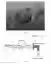 Fig. 09 - Undersea vehicle and method for operating a reactor
