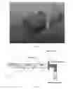 Fig. 09 - Undersea vehicle and method for operating the same