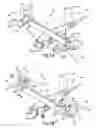 Fig. 02 - Spinners for use on tiltrotor aircraft