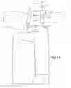 Fig. 06 - Spinners for use on tiltrotor aircraft