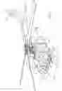 Fig. 02 - FLY-BY-WIRE MECHANICAL CONTROL SYSTEM