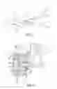 Fig. 02 - Force limiting system and method for limiting loads in a powered aircraft landing gear drive wheel