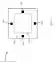 Fig. 02 - Systems and methods for UAV sensor placement