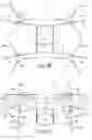 Fig. 02 - Rotor assembly having collective pitch control