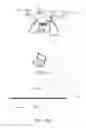 Fig. 07 - Remote control for implementing image processing, unmanned aircraft system and image processing method for unmanned aerial vehicle