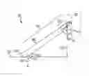 Fig. 01 - Evacuation system with an extendable head end