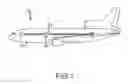Fig. 02 - Evacuation system with an extendable head end