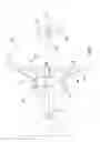 Fig. 02 - Propulsion system for an aircraft
