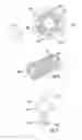 Fig. 07 - Propulsion system for an aircraft