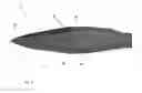 Fig. 03 - Variable geometry engine inlet for high speed aircraft
